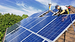 Pourquoi faire confiance à Photovoltaïque Solaire pour vos installations photovoltaïques à Melrand ?